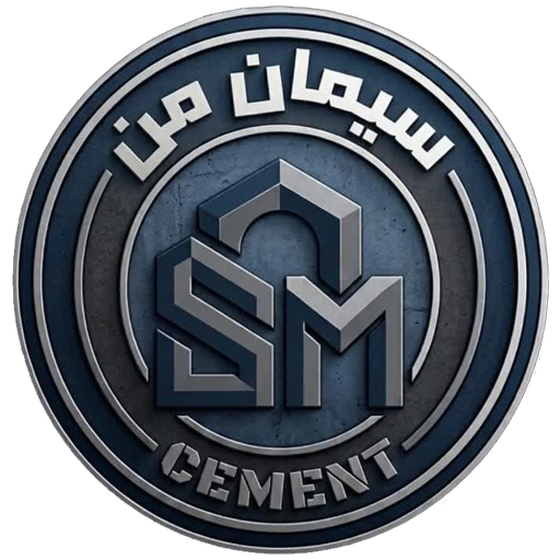 Siman man